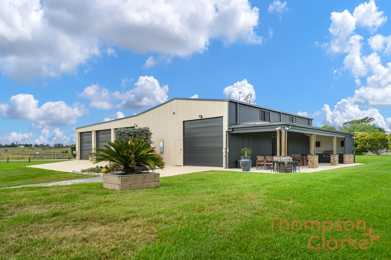 Additional image 14 of Hinton NSW 2321