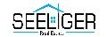 Seeliger Real Estate's logo