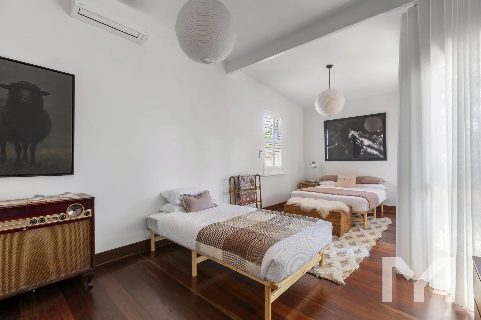 Additional image 19 of 11 Wesley Street, South Fremantle WA 6162