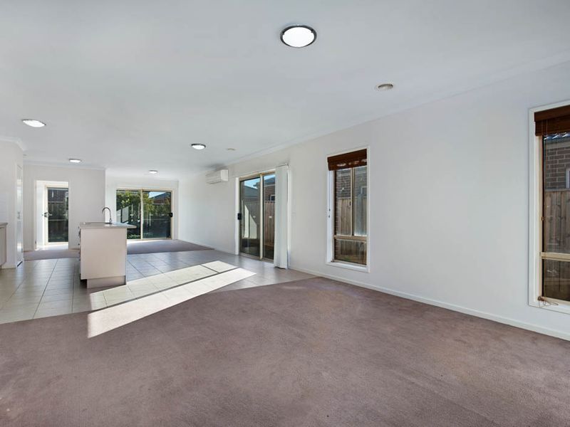 22 Casino Parade, Point Cook VIC 3030, Image 1