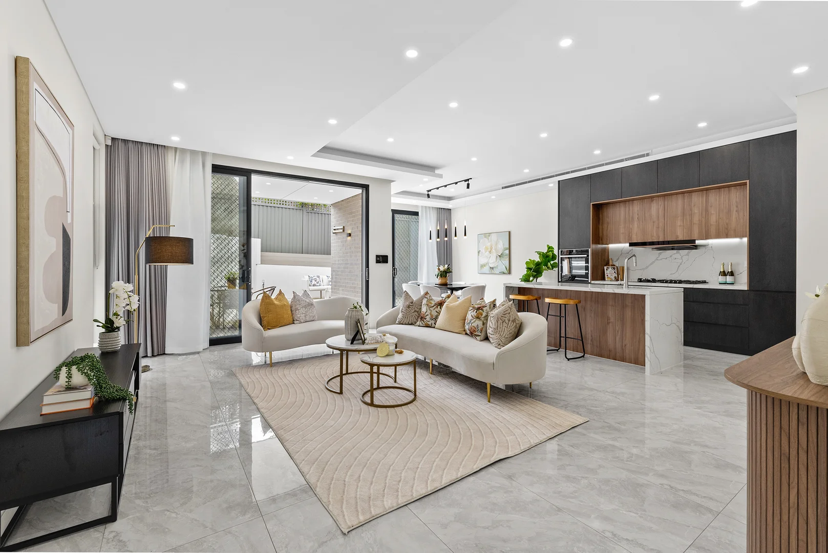 Additional image 4 of 23 Stanbury Street, Gladesville NSW 2111