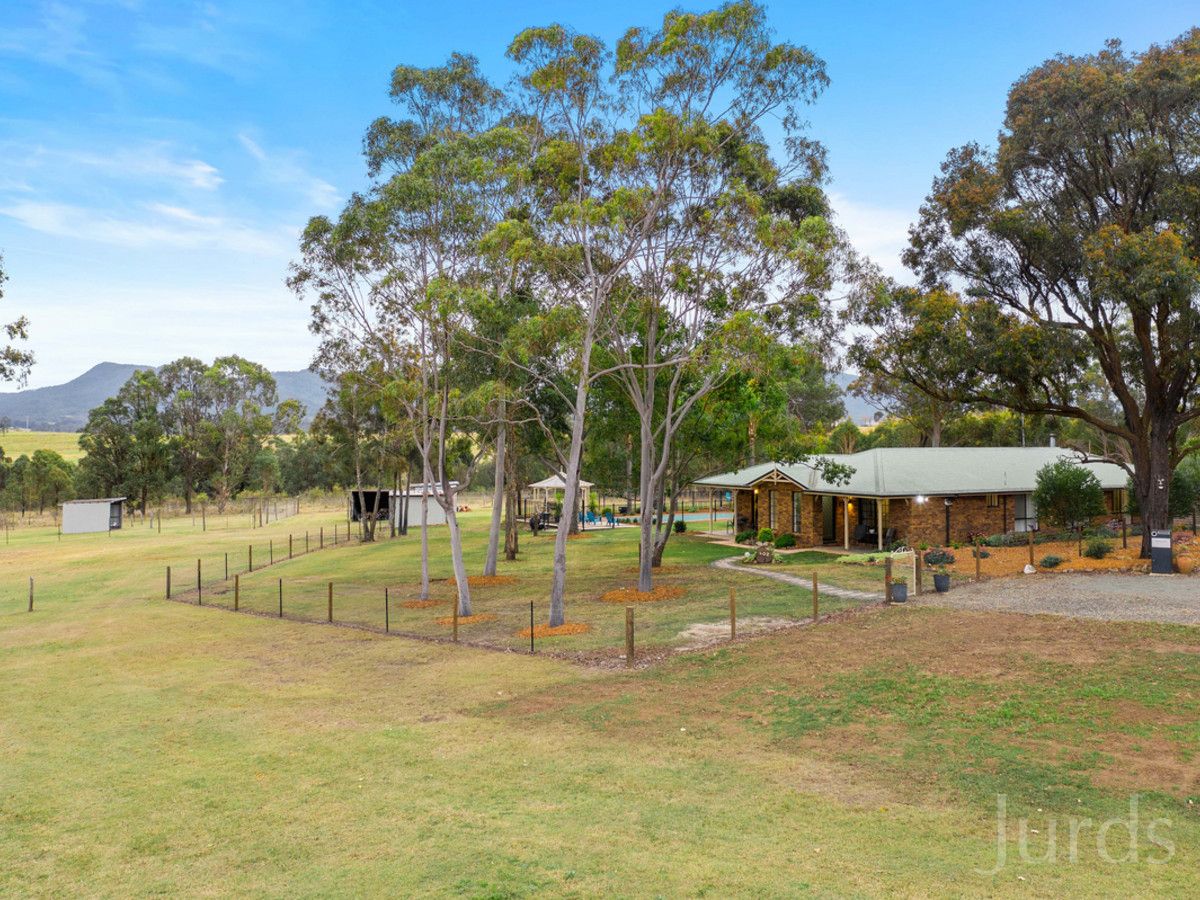 402 McMullins Road, Branxton NSW 2335, Image 0