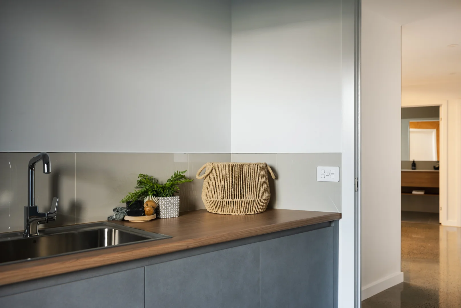 Additional image 27 of 4 Parker Street, Devonport TAS 7310