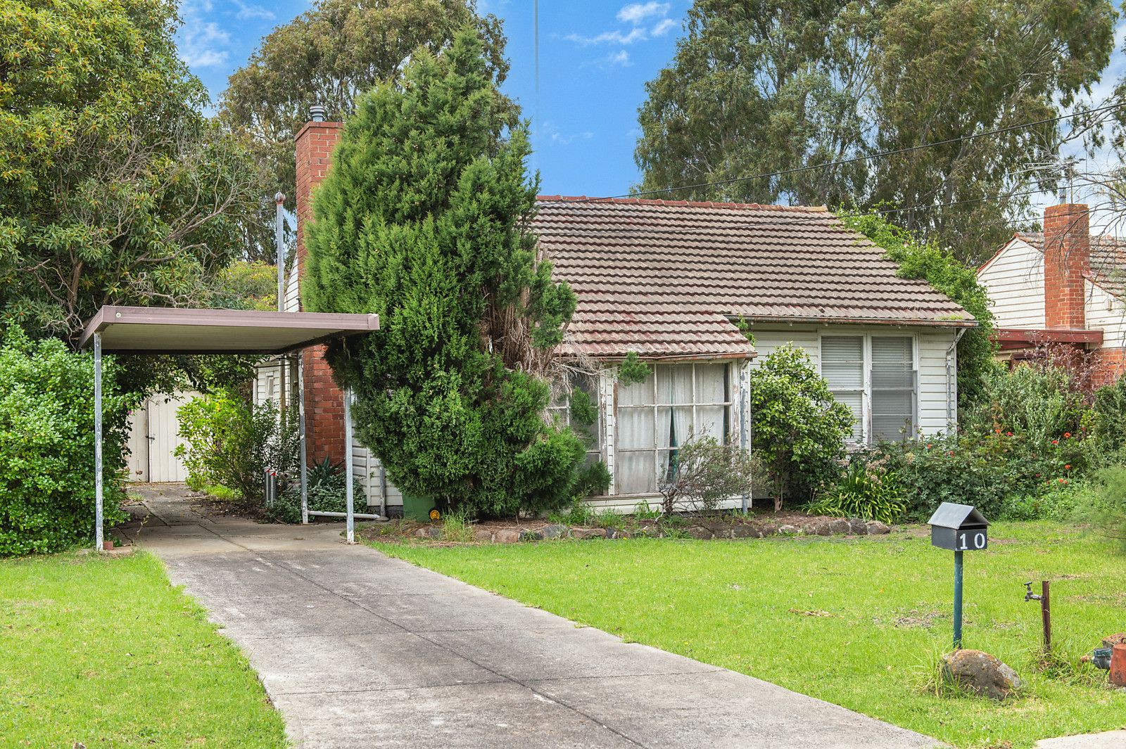 10 Cook Street, Ivanhoe VIC 3079, Image 1