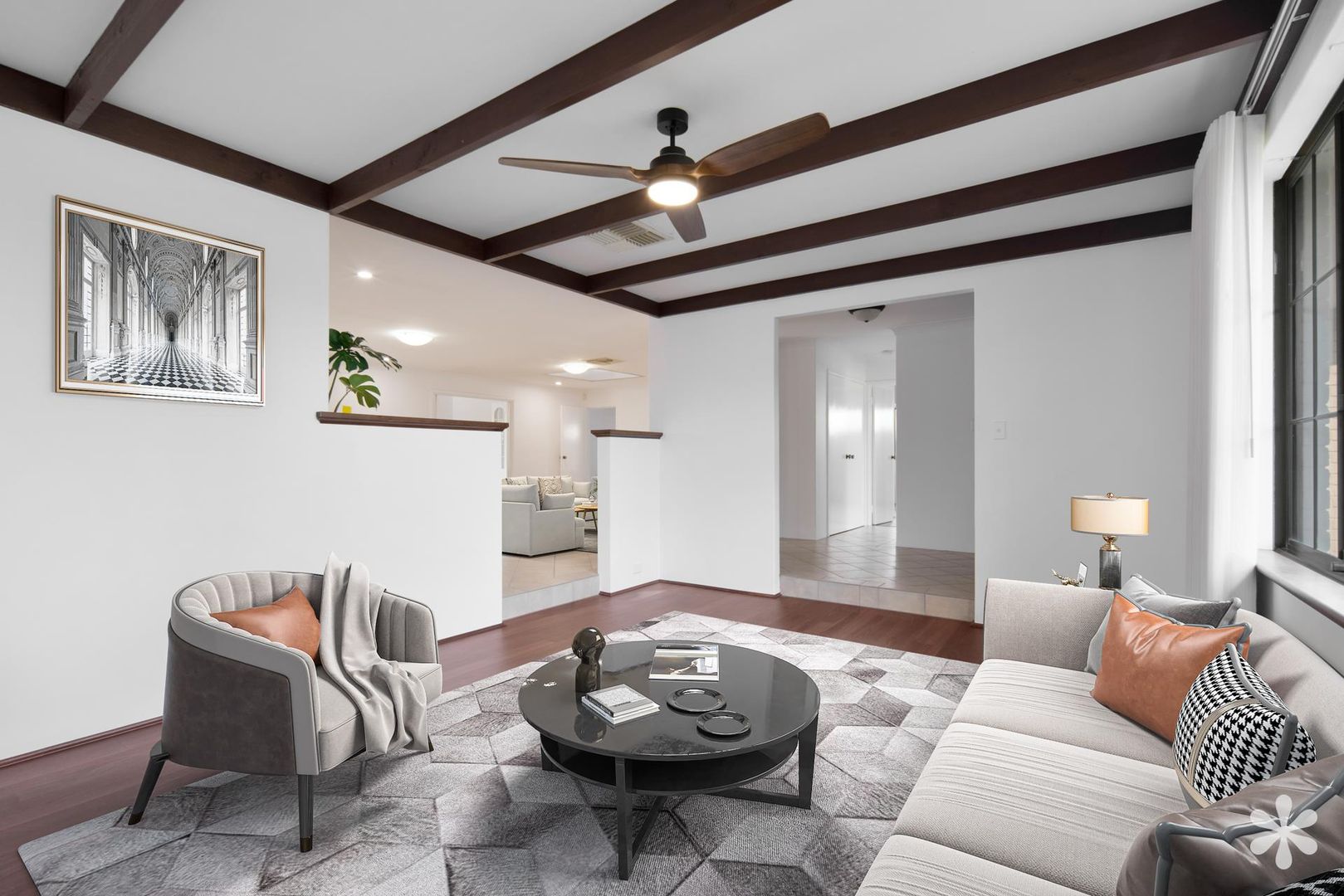 5 Desby Place, Leeming WA 6149 House For Rent Domain