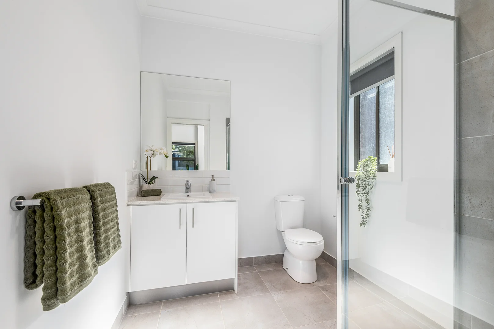 Additional image 8 of 23 Salisbury Circuit, Fyansford VIC 3218