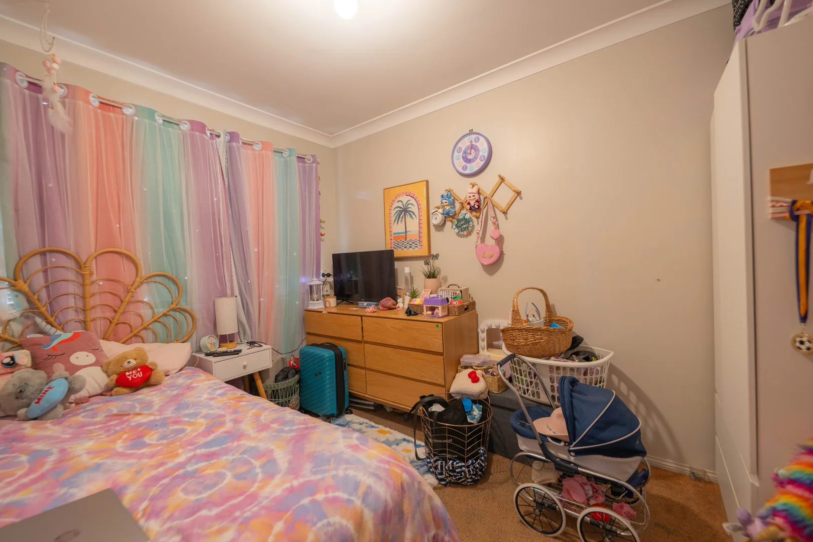 Additional image 6 of 87 Woodward Street, Parkes NSW 2870