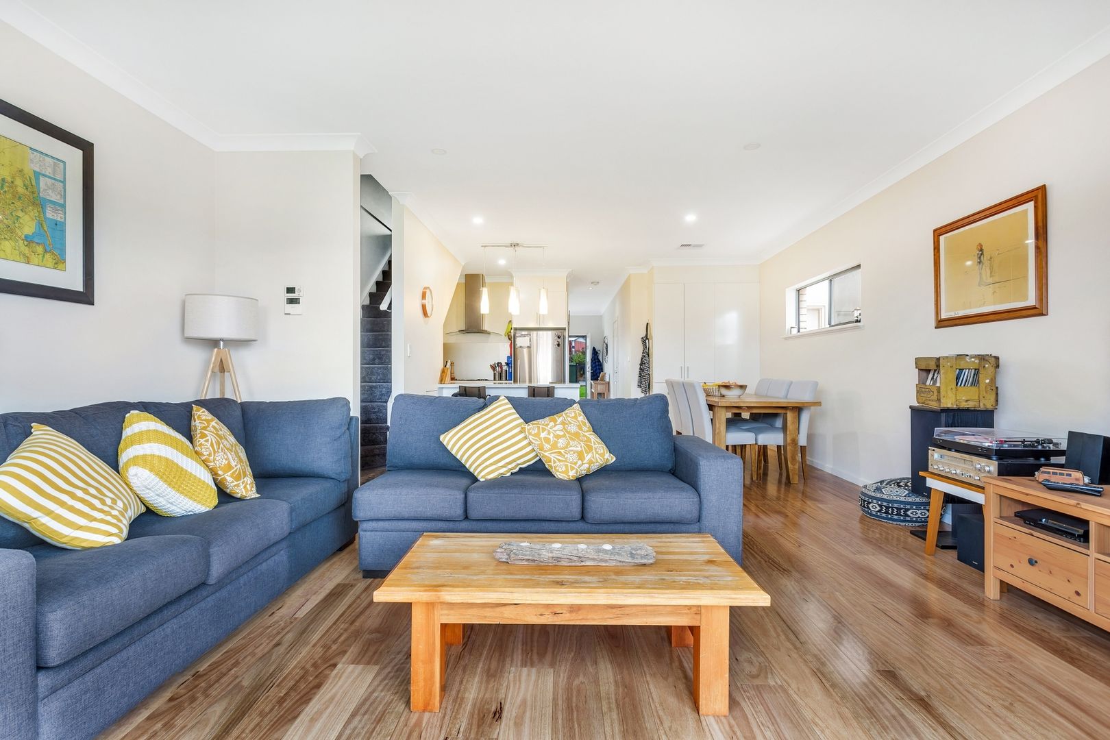 41 Ramsay Avenue, Gardens SA 5047 House For Rent Domain