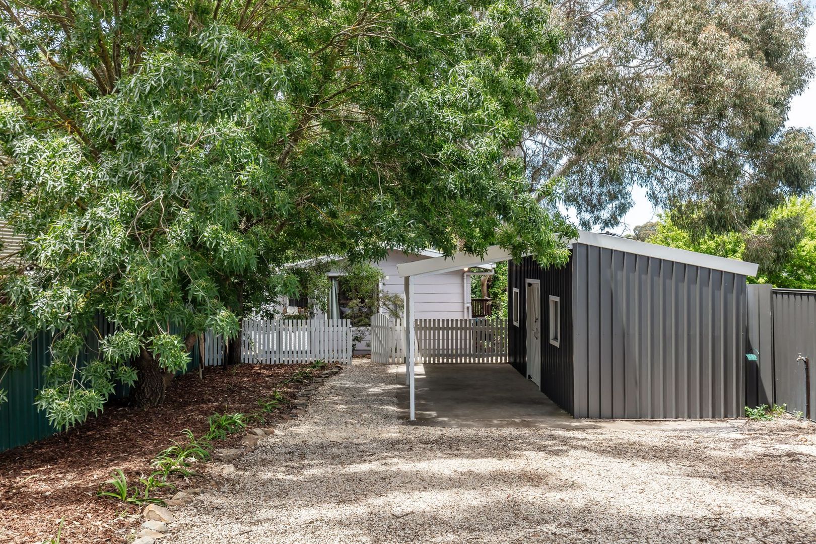 2a Jervois Street, Nairne SA 5252, Image 1