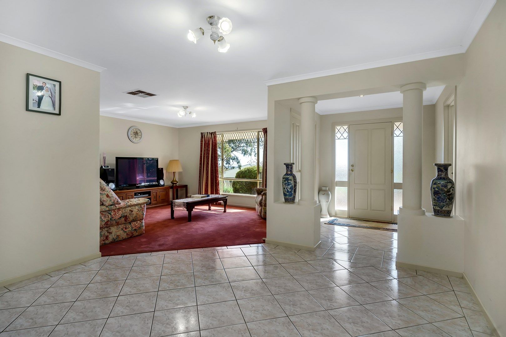 5 Para Street, Eden Hills SA 5050, Image 2