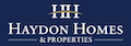 Haydon Homes and Properties Bowral's logo