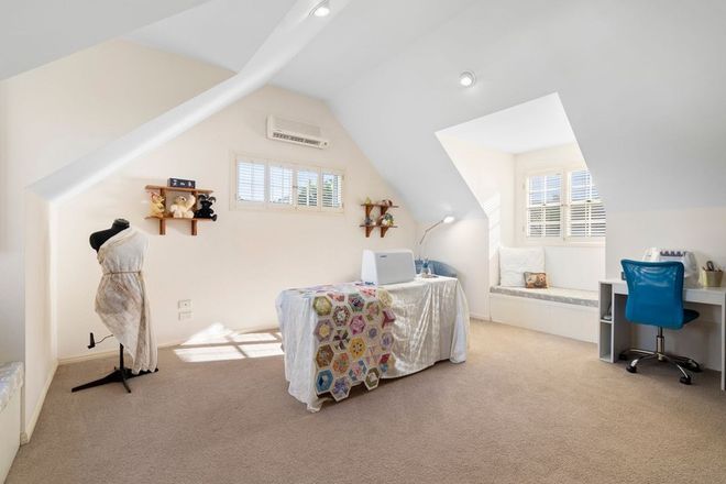 44 Paddington Drive Carrara 4211 - Image 5