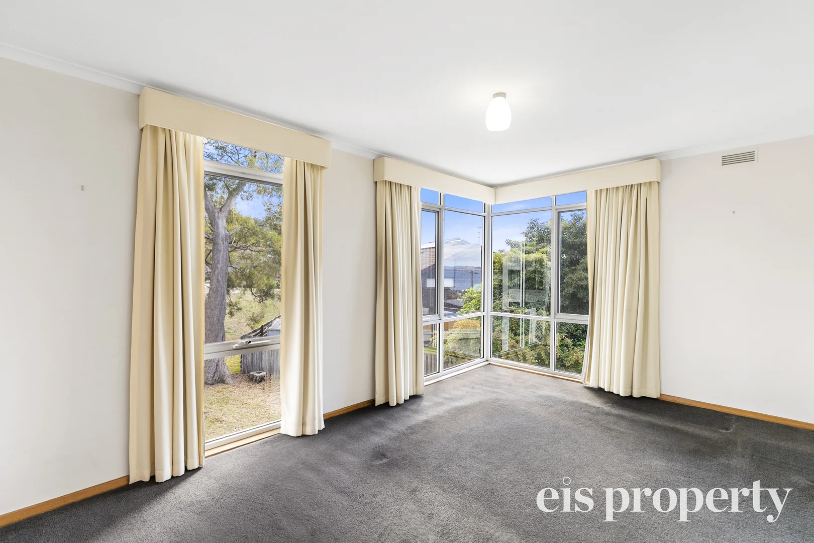 Additional image 11 of 2/64 Crystal Downs Drive, Blackmans Bay TAS 7052