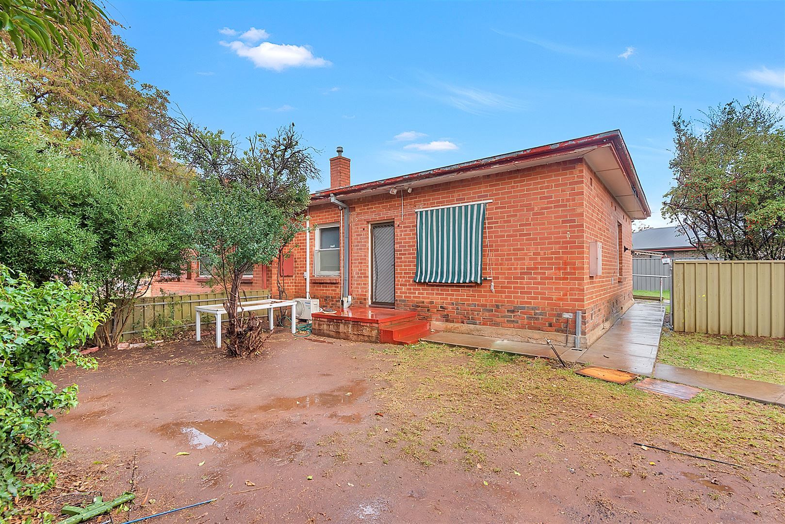 1 Parallel Avenue, Salisbury North SA 5108, Image 1