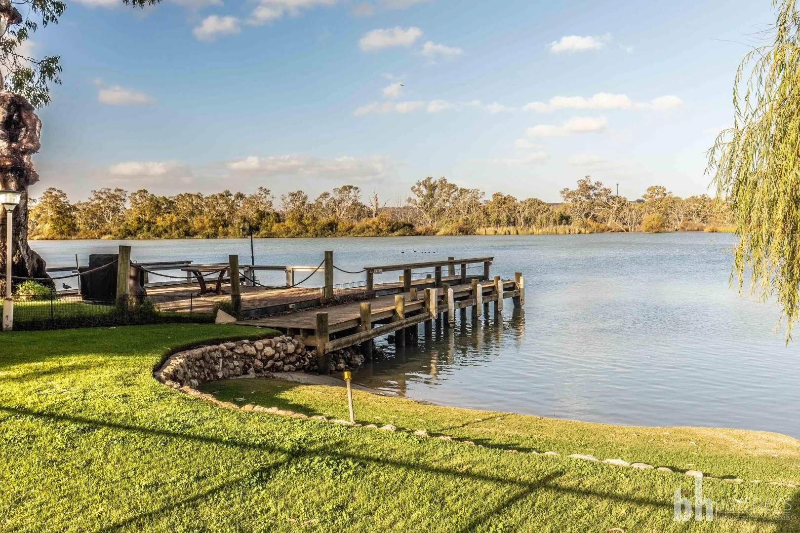 Additional image 28 of 76 River Lane, Mannum SA 5238