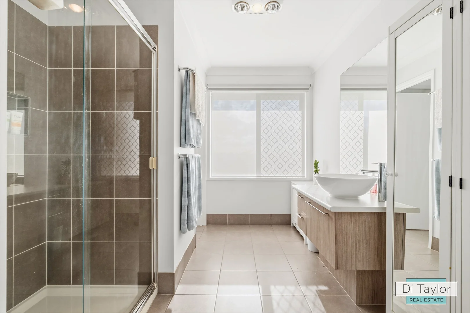 Additional image 11 of 260-264 Bamboo Drive, Woodhill QLD 4285