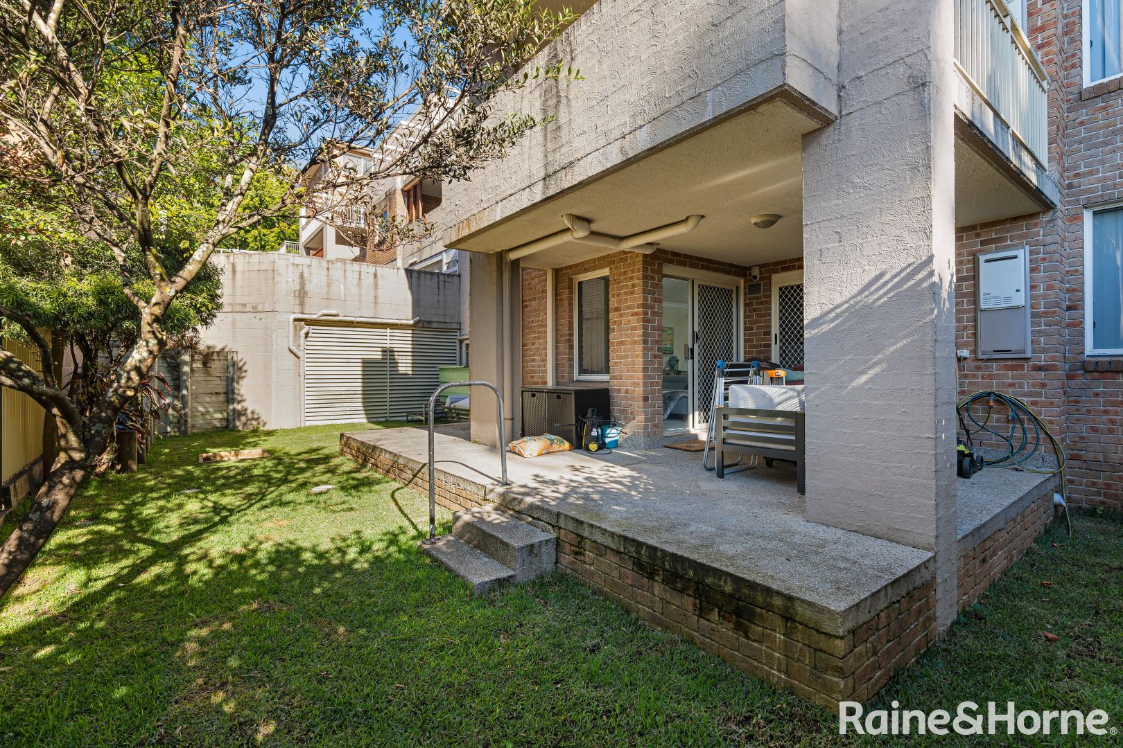 3/810 Range Road, North Gosford NSW 2250 Apartment For Rent 515