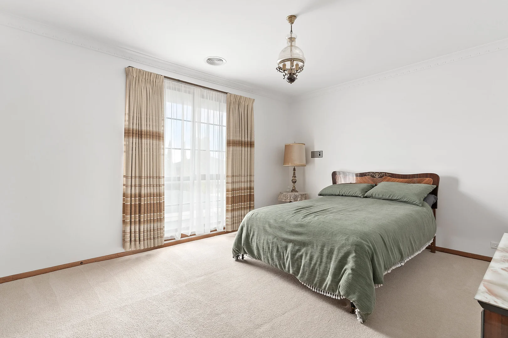 Additional image 9 of 3 Glenview Court, Avondale Heights VIC 3034