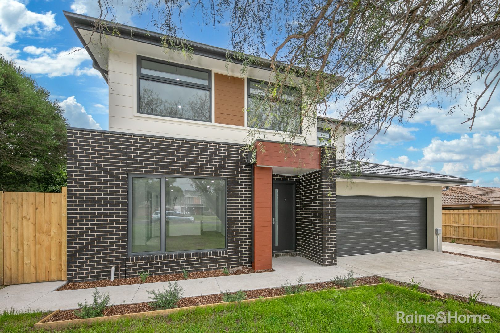 51 Darbyshire Street, Sunbury VIC 3429, Image 1