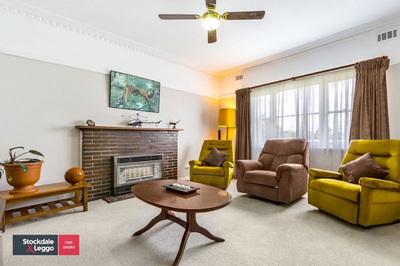 1/469 Middleborough Road, BOX HILL NORTH VIC 3129, Image 1