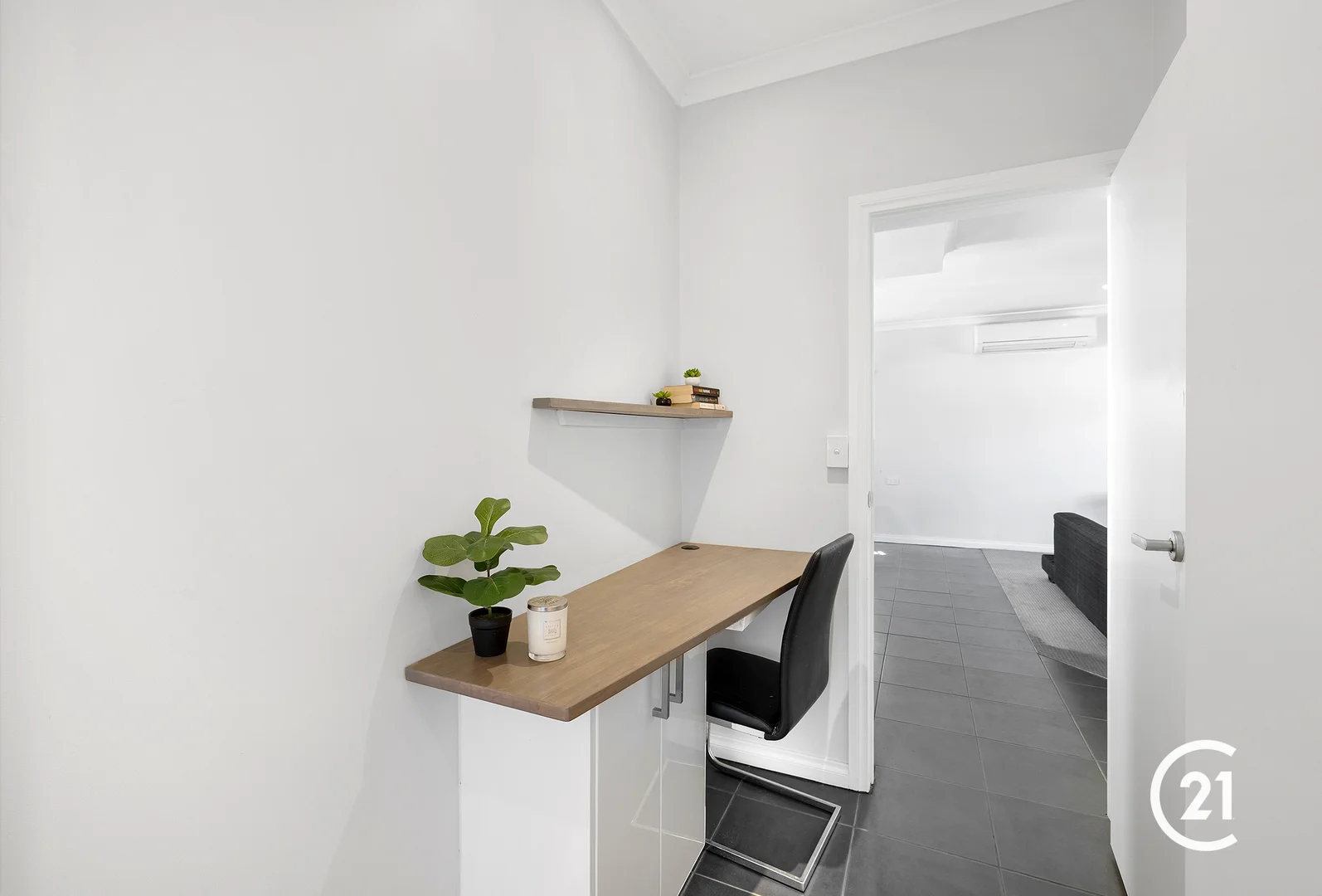 Additional image 11 of 63 Hovell Street, Echuca VIC 3564