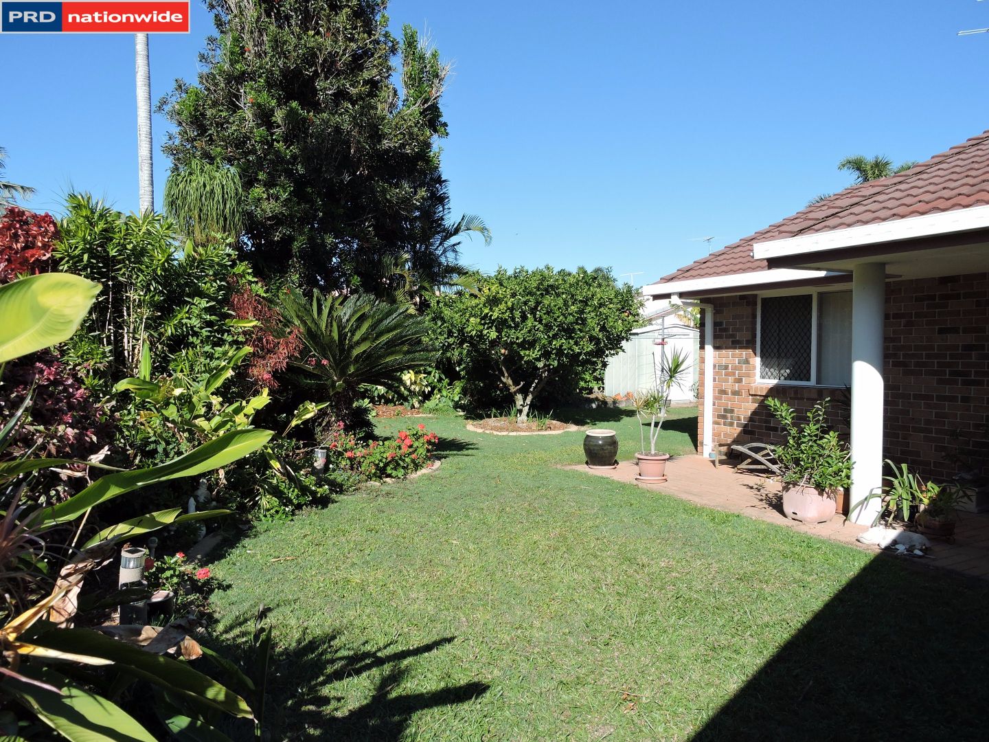 129 Bestmann Road East, Sandstone Point QLD 4511, Image 1