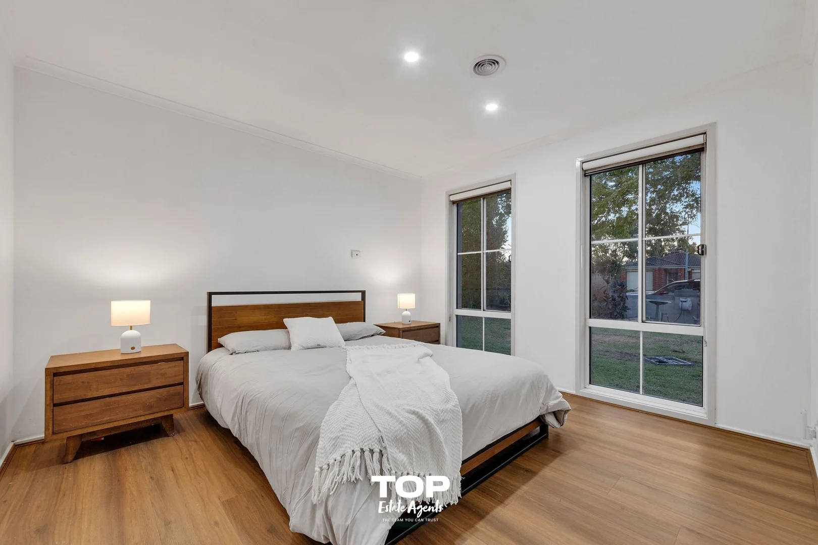 Additional image 13 of 83 Harold Keys Drive, Narre Warren South VIC 3805