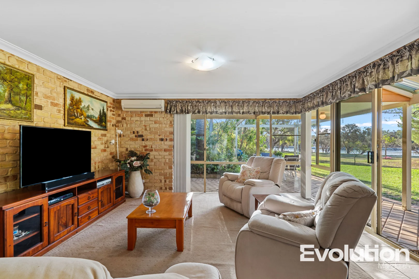 Additional image 4 of 29 Willow Gardens, South Yunderup WA 6208