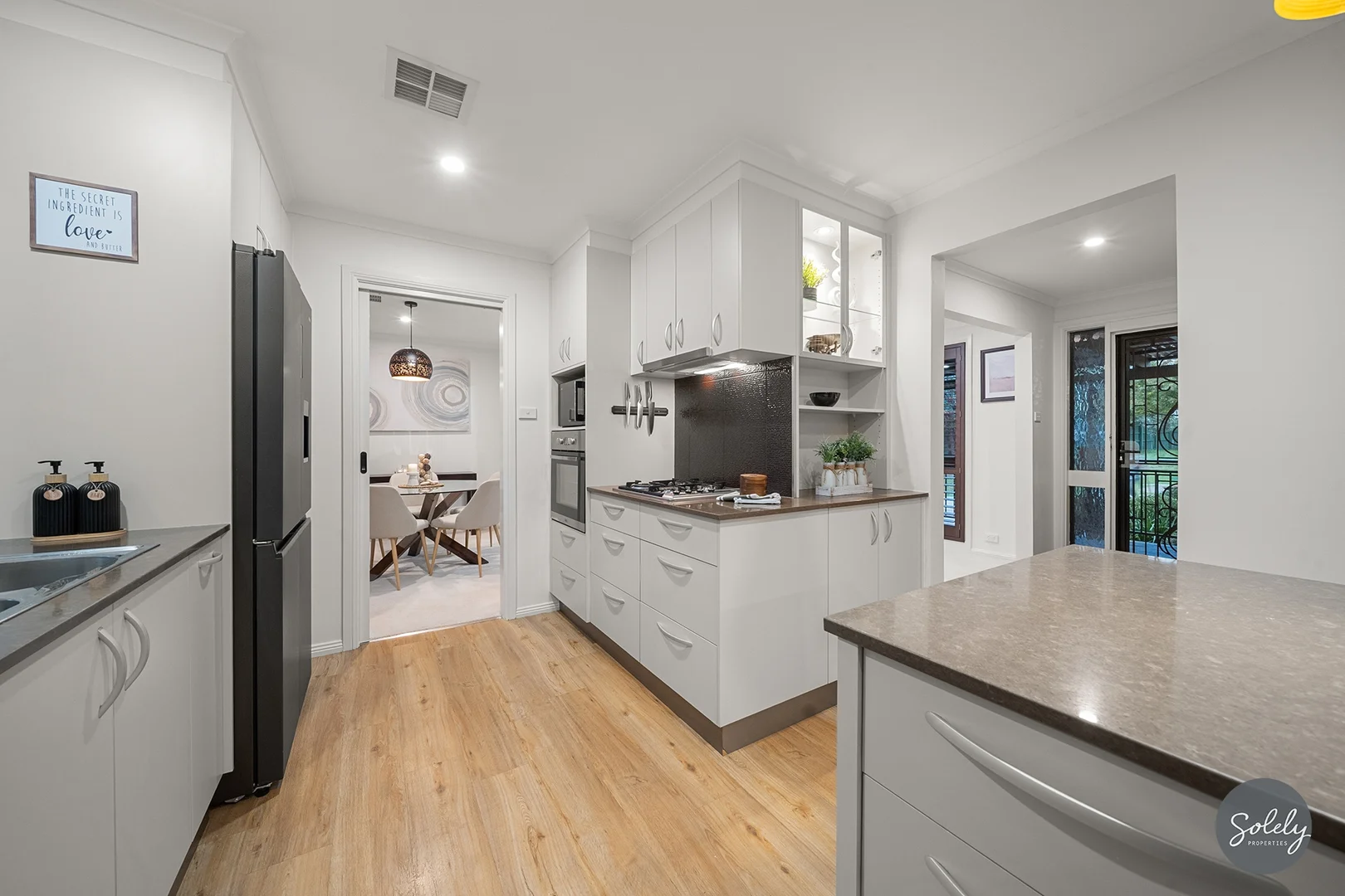 Additional image 9 of 13 Easterbrook Place, Gowrie ACT 2904