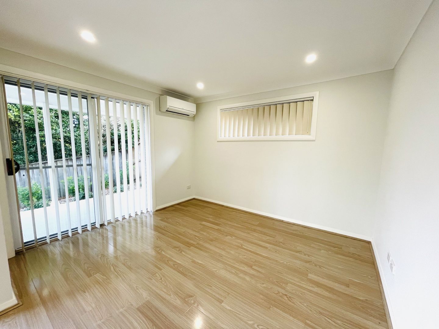 2a Jacana Place, West Pennant Hills NSW 2125, Image 1
