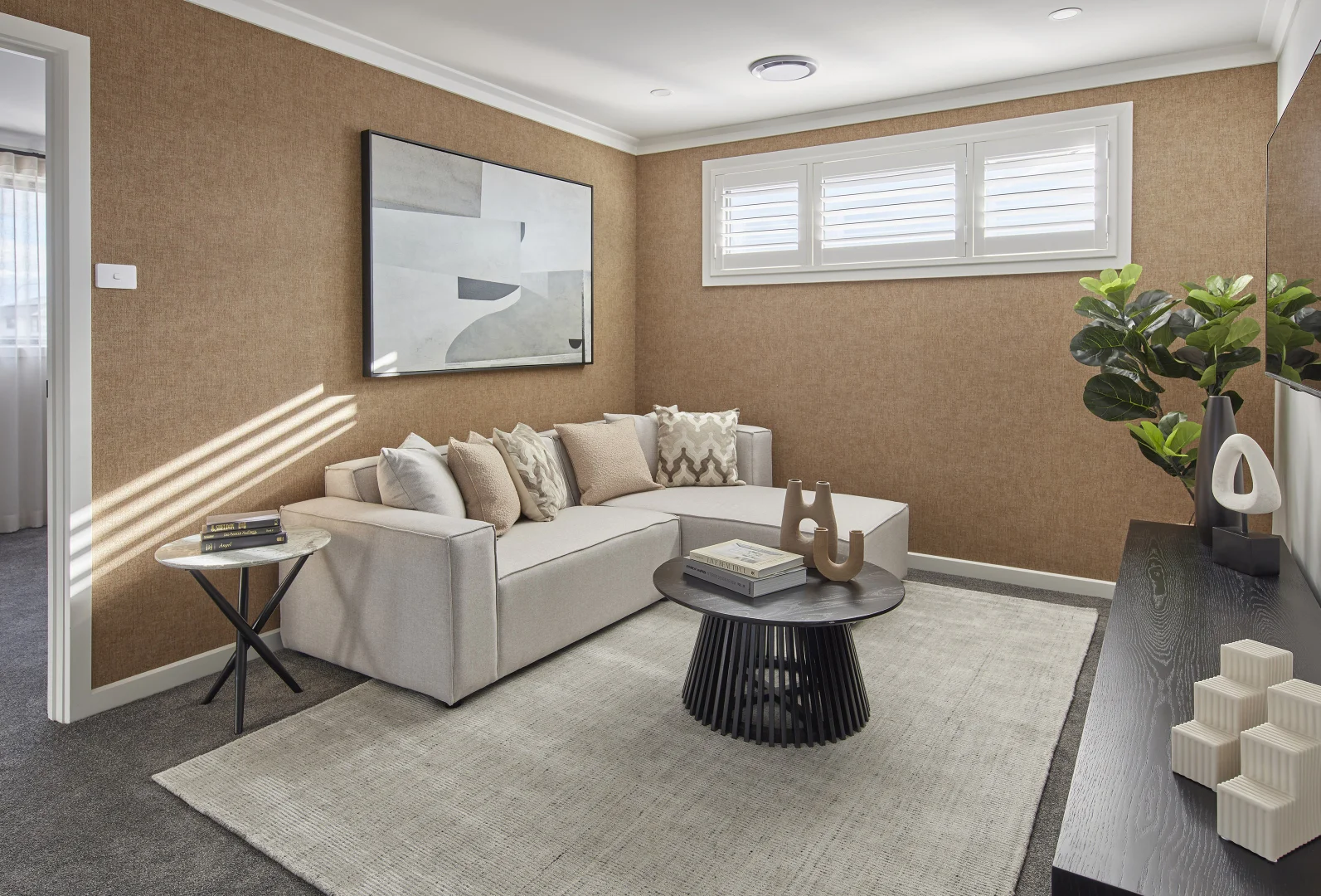 Additional image 10 of Lot 3046 Eastern Rosella Drive, Rosella Rise Estate, Warnervale NSW 2259