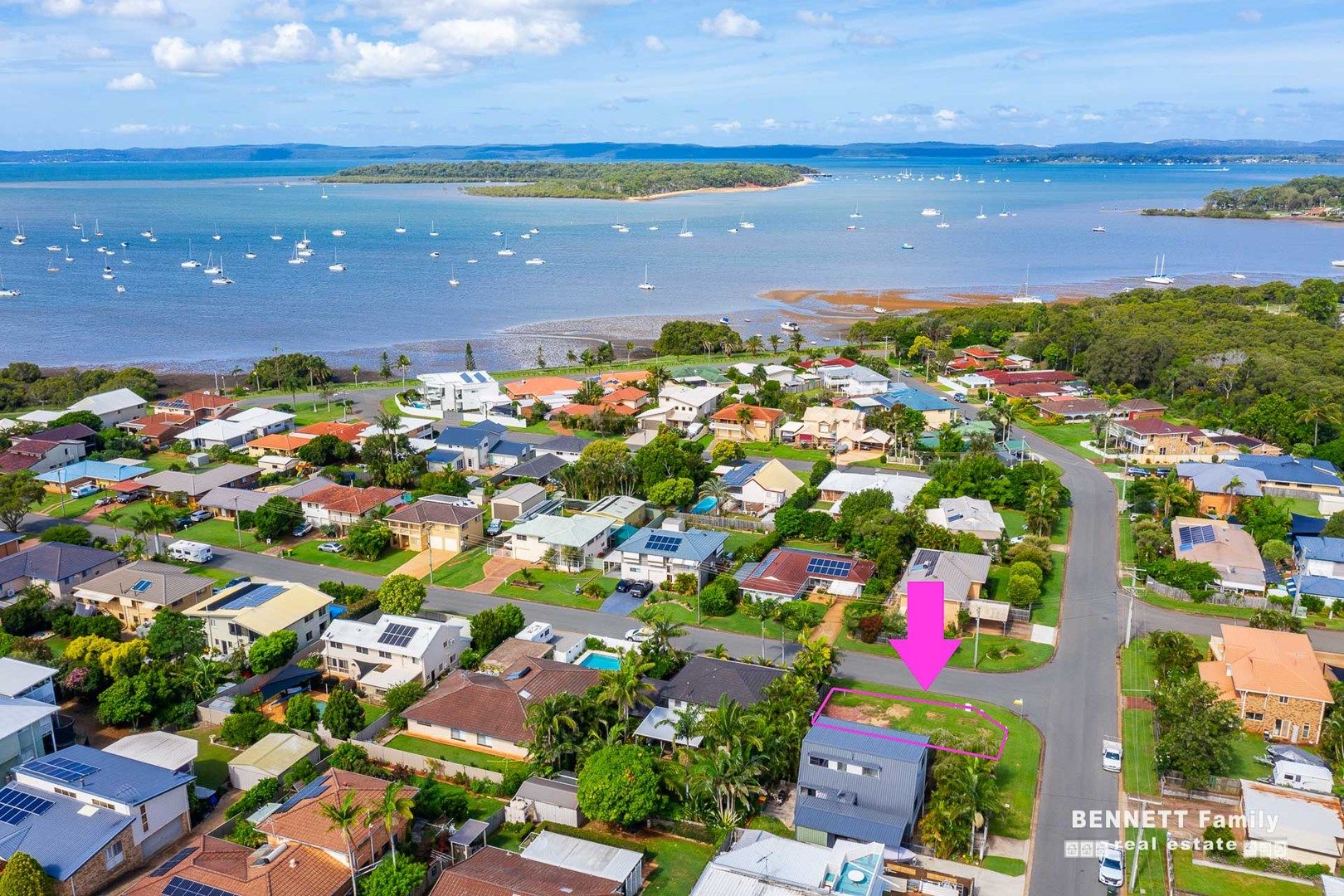 2 Cupania Street, Victoria Point QLD 4165