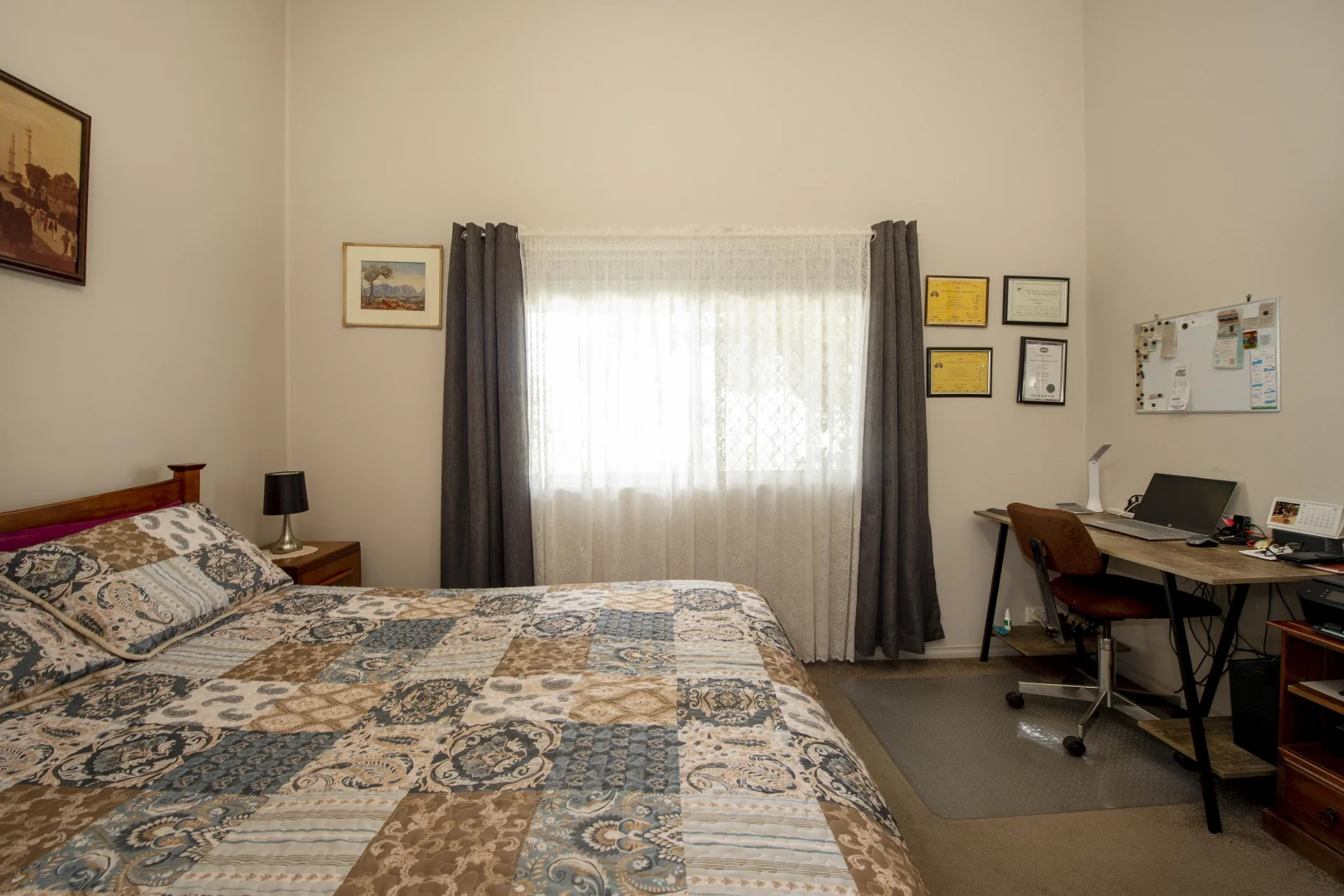 Image 12
