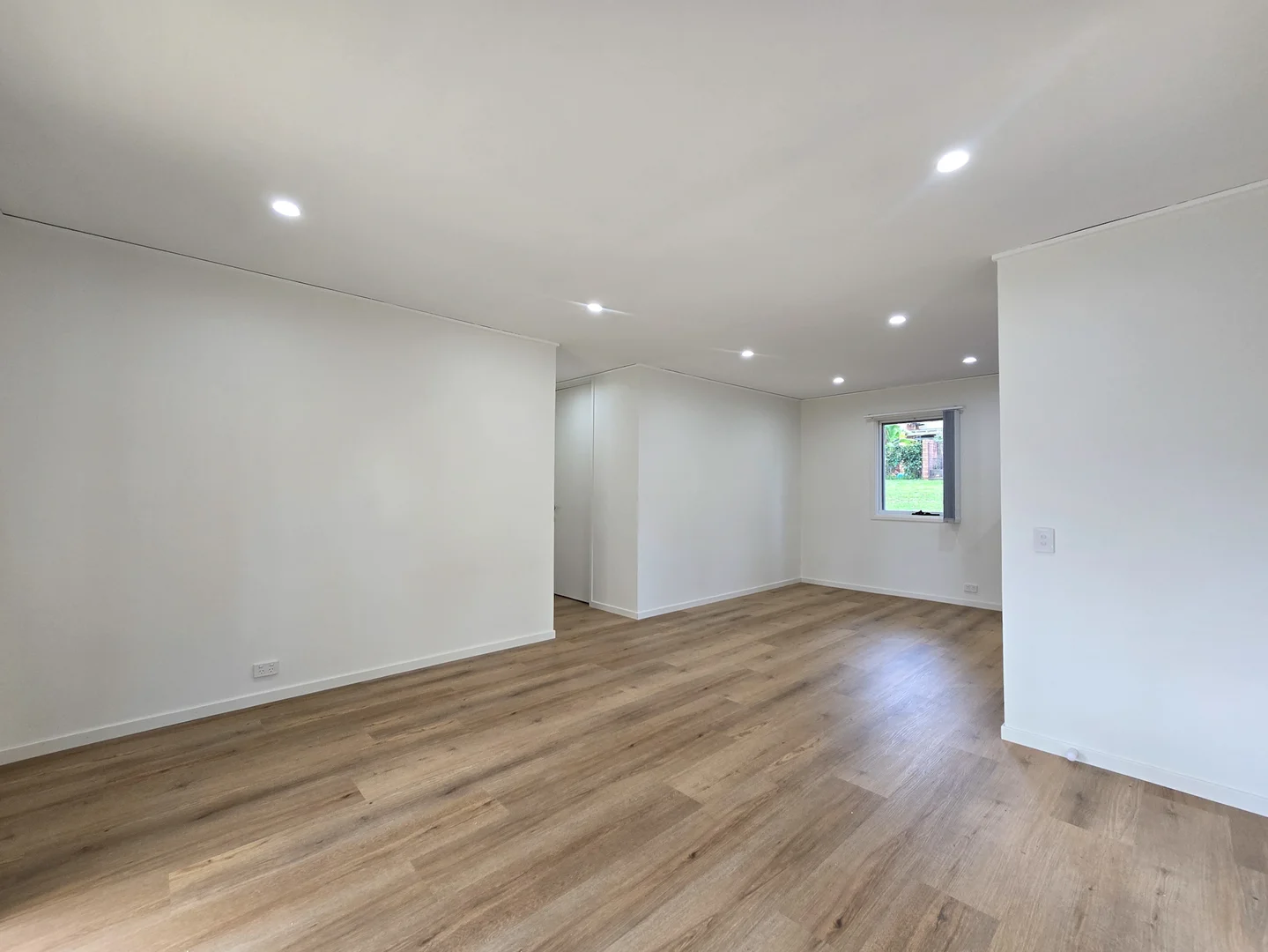 Additional image 7 of 26/58 Greenoaks Avenue, Bradbury NSW 2560
