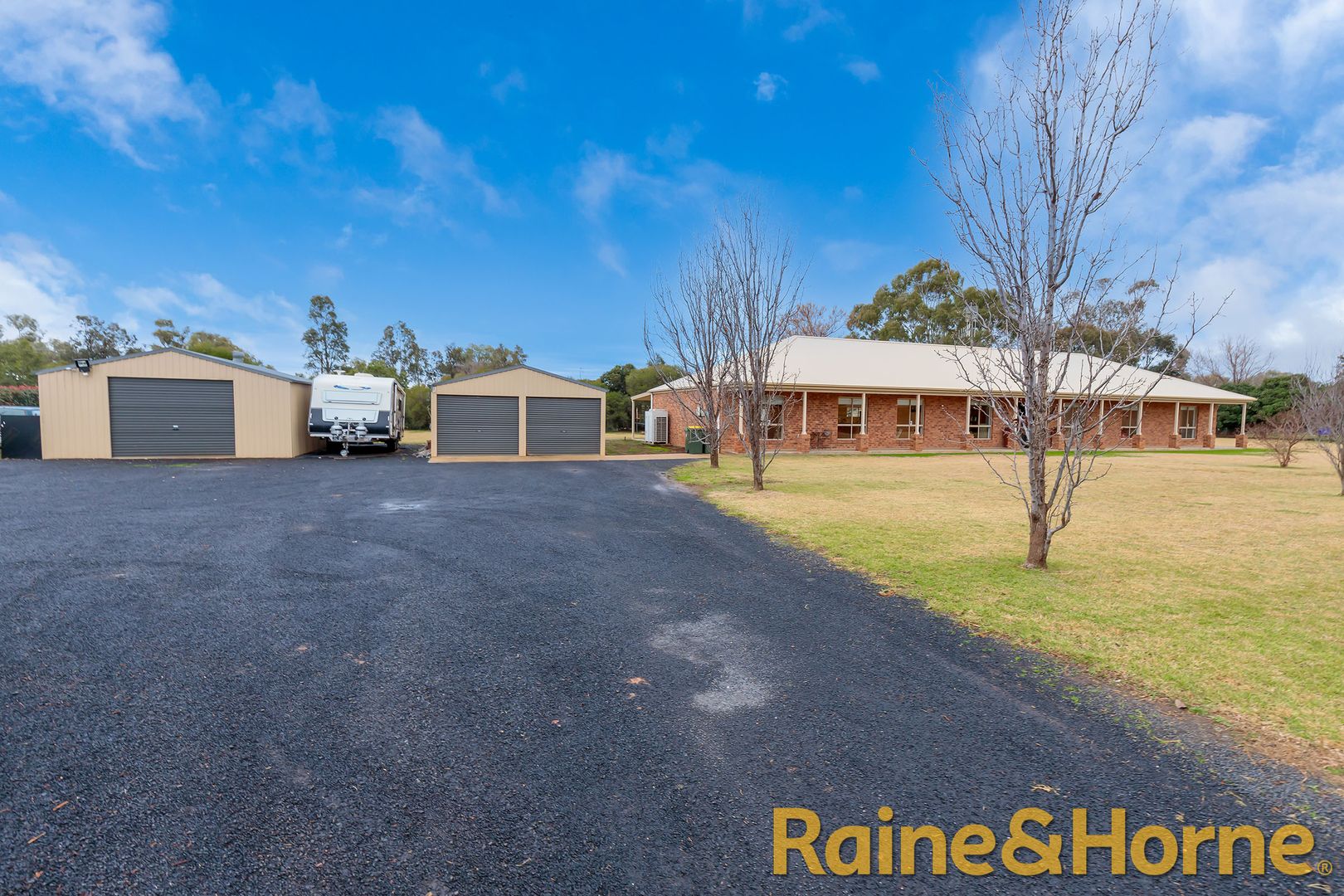 134-136 A'Beckett Street, Narromine NSW 2821, Image 1