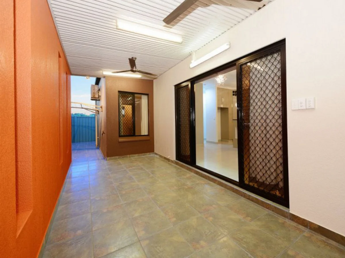 Additional image 11 of 35 Hedley Place, Durack NT 0830