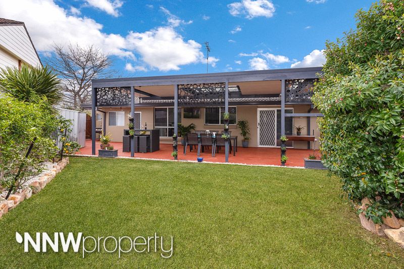 5 Elk Street, Marsfield NSW 2122, Image 2