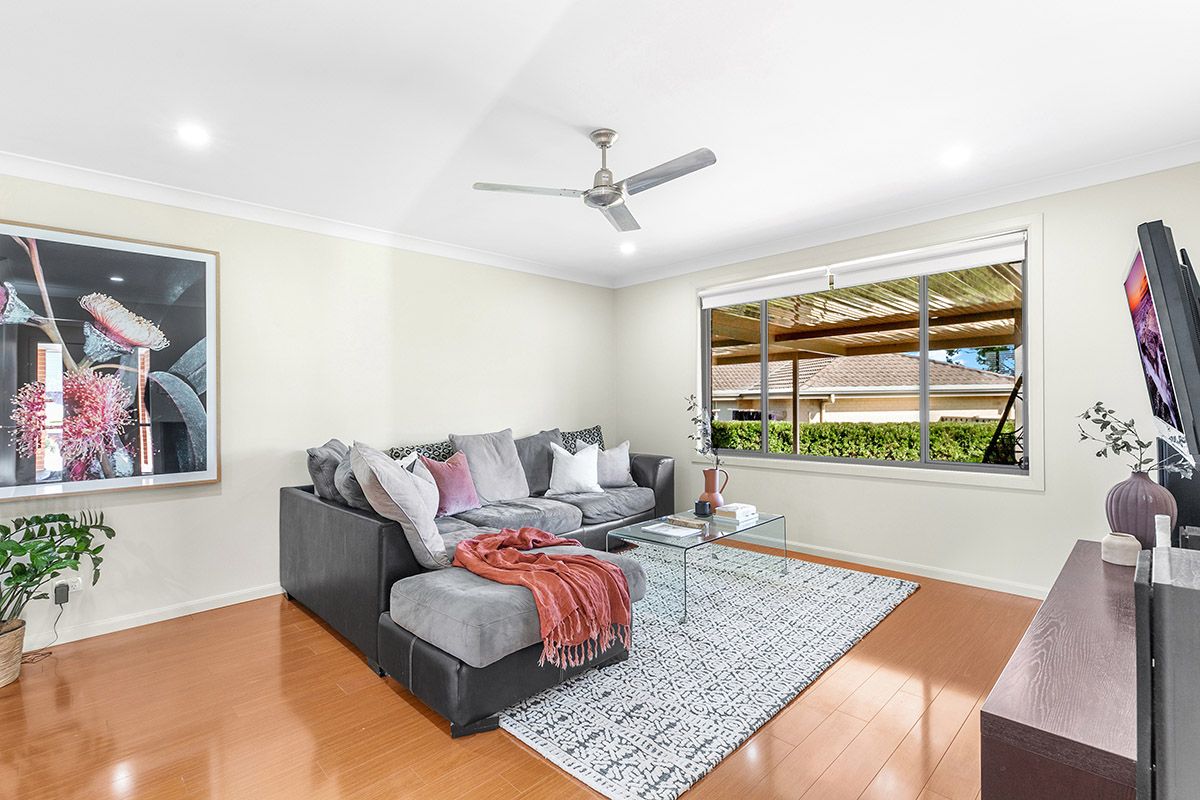 19 Graysynd Circuit, Cameron Park NSW 2285, Image 1