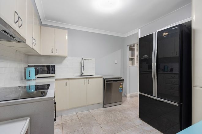 Picture of 438 Princes Highway, GYMEA NSW 2227