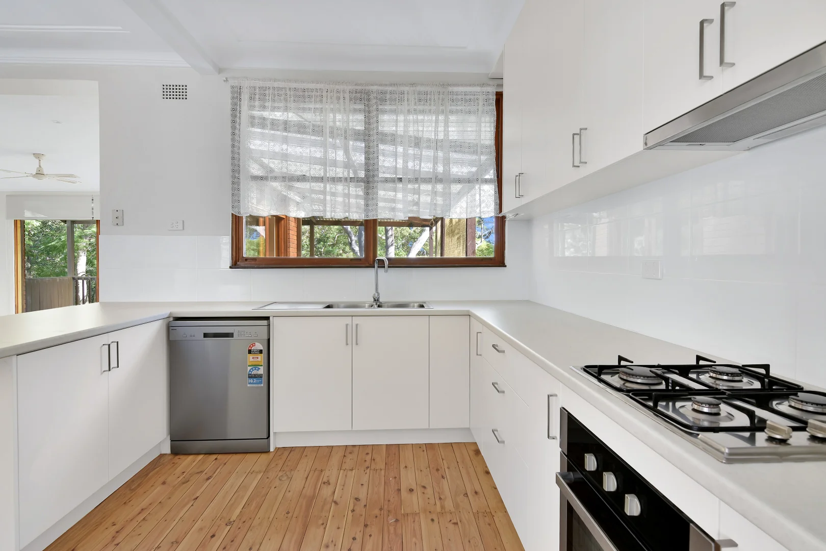 Additional image 4 of 146 Greville Street, Chatswood NSW 2067