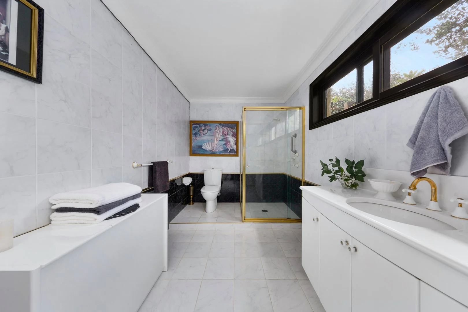 Additional image 11 of 33 Gellibrand Street, Campbell ACT 2612