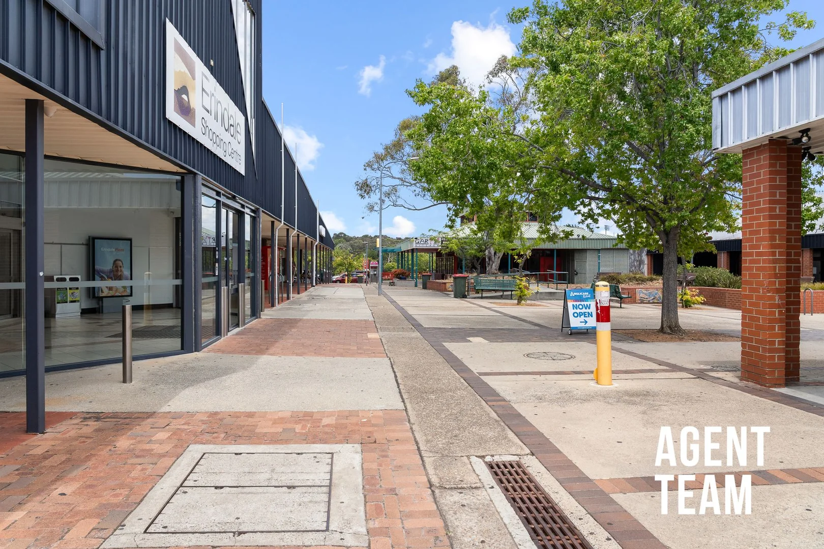 Additional image 19 of 7/47 Comrie Street, Wanniassa ACT 2903