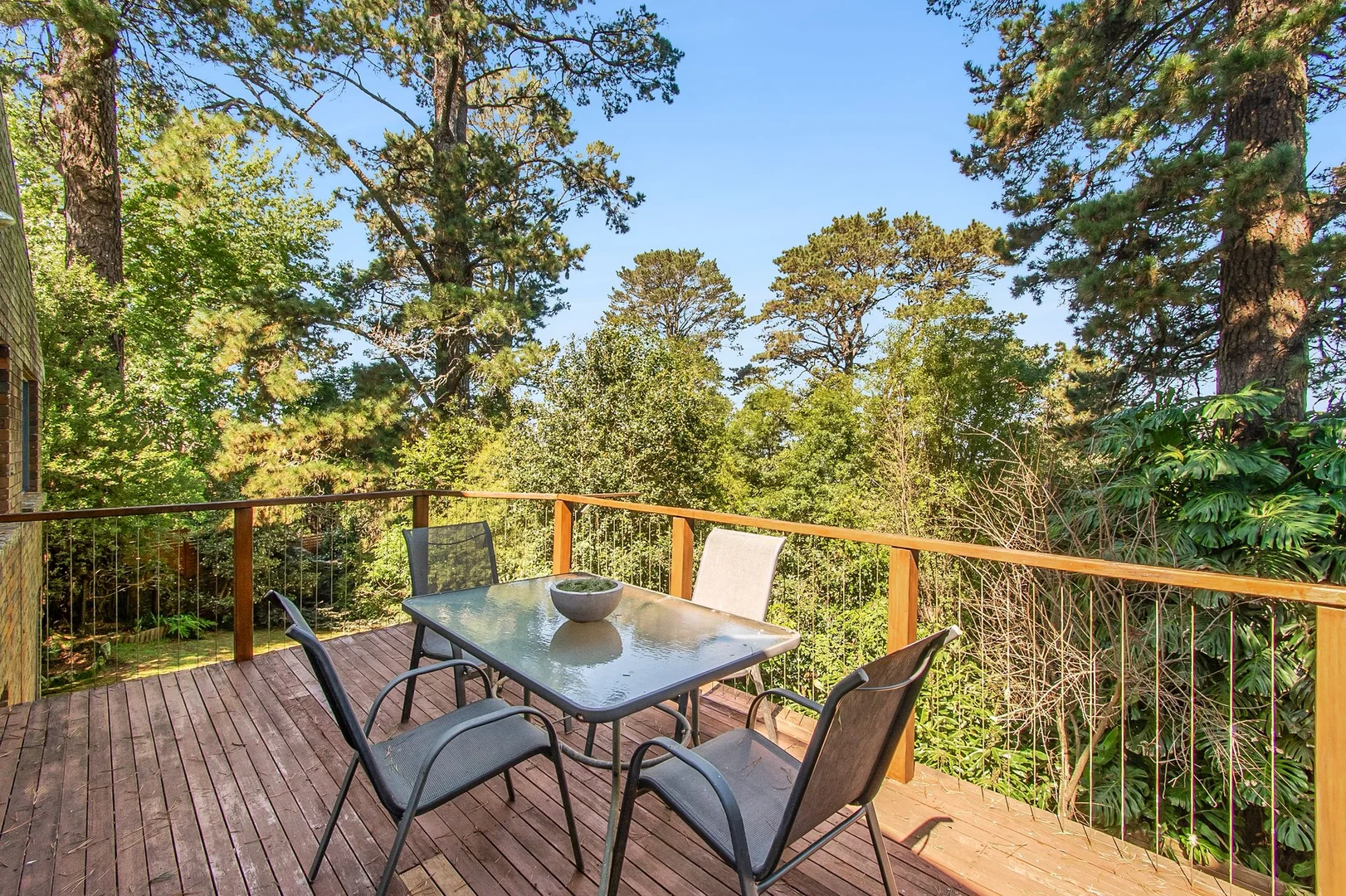 Additional image 7 of 29 Coach House Place, Kurrajong Heights NSW 2758