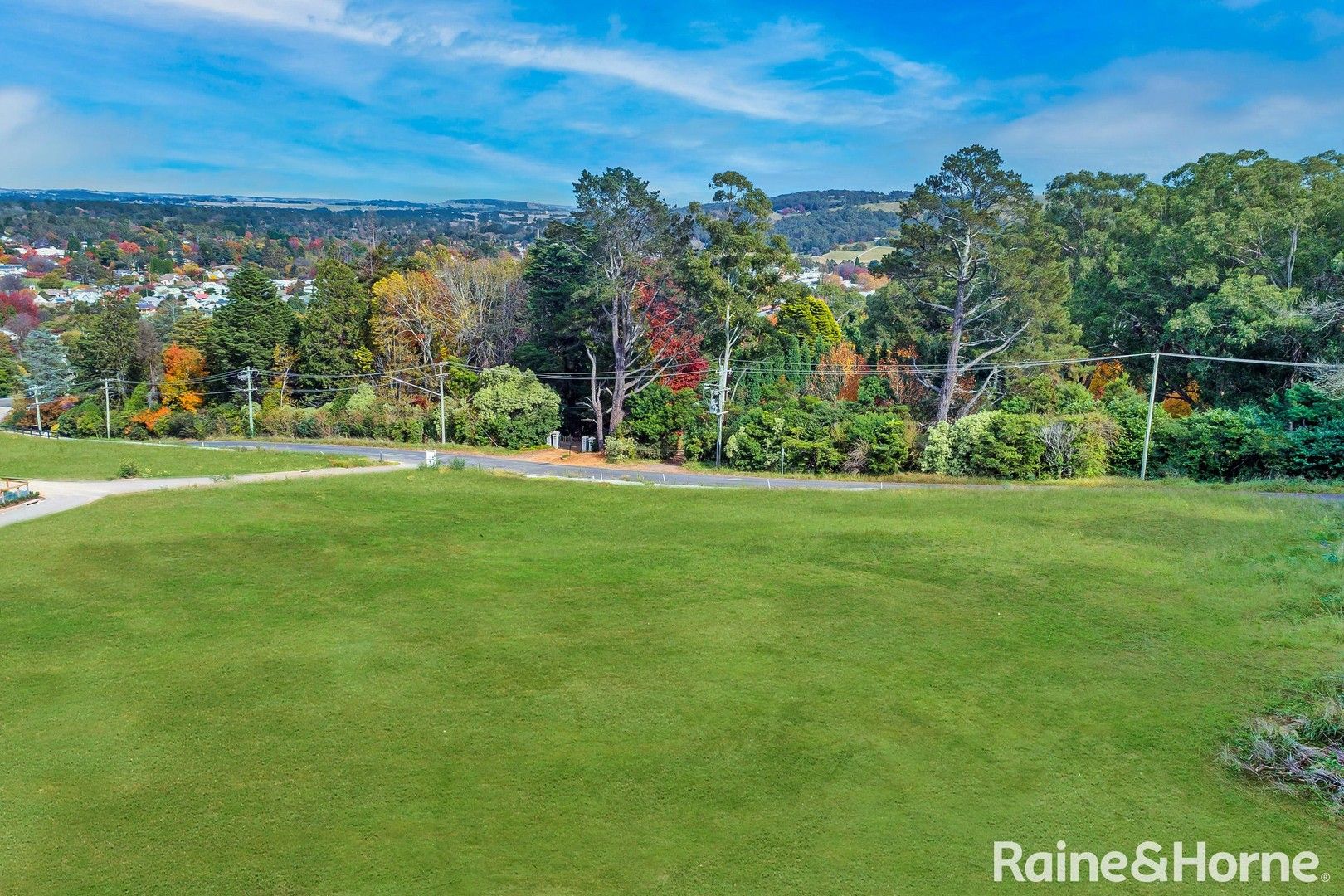 Lot 41 Queen Street, Bowral NSW 2576, Image 1