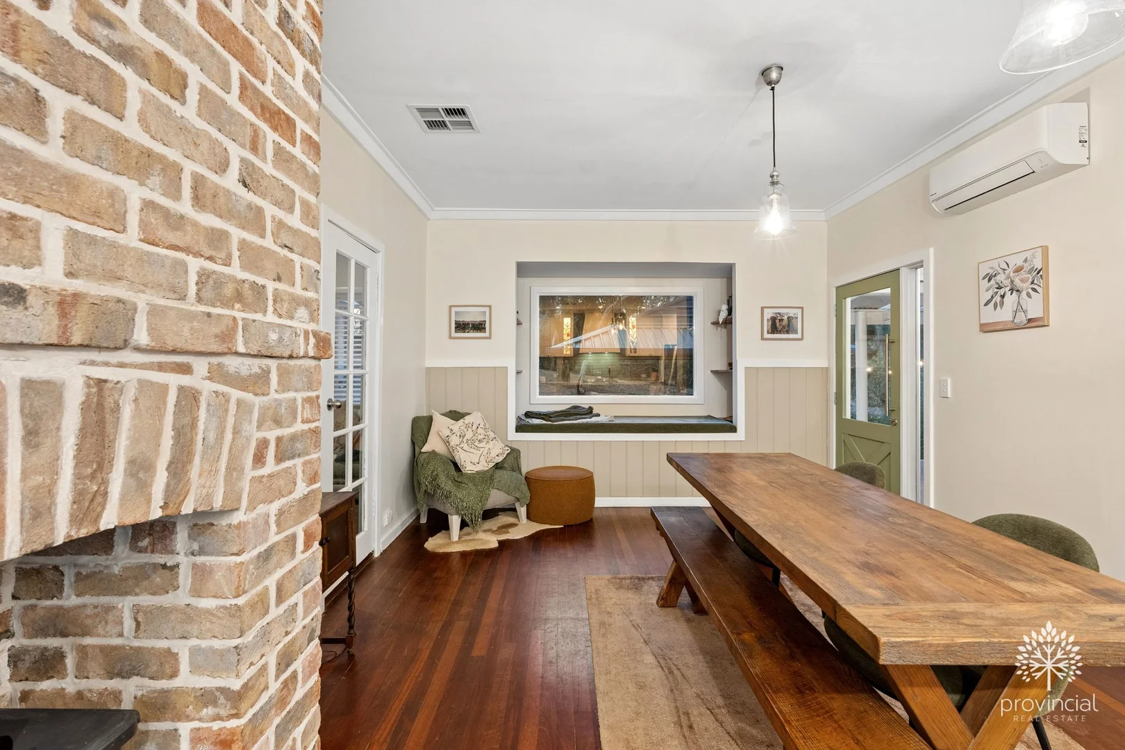 Additional image 12 of 1845 Stoneville Road, Mundaring WA 6073