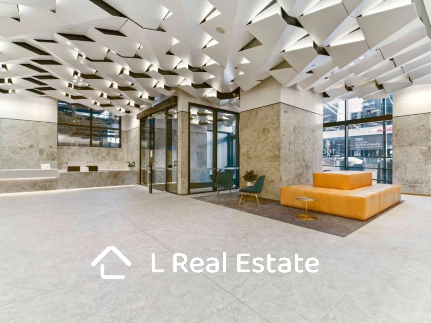 Additional image 16 of 1113/160 Victoria Street, Carlton VIC 3053