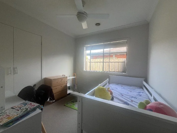 Additional image 8 of 10 Esme Court, Marshall VIC 3216