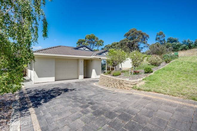 Picture of 3 Augusta Court, NORMANVILLE SA 5204