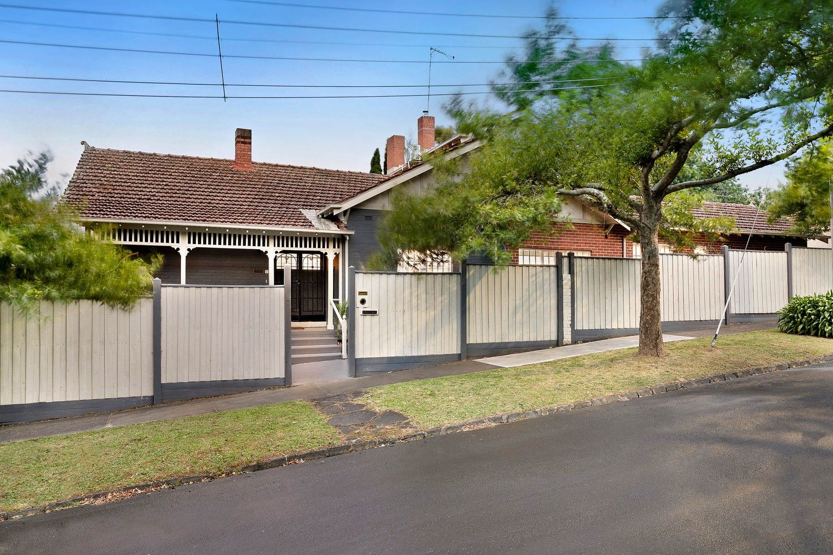 7 Verdun Street, Surrey Hills VIC 3127, Image 1