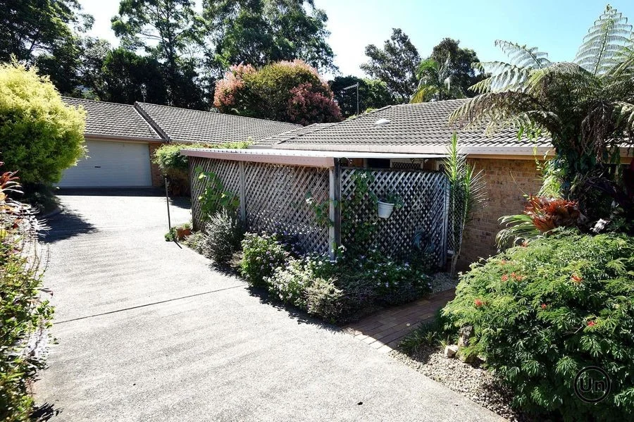 Additional image 8 of 1/6 Bonalbo Close, Coffs Harbour NSW 2450